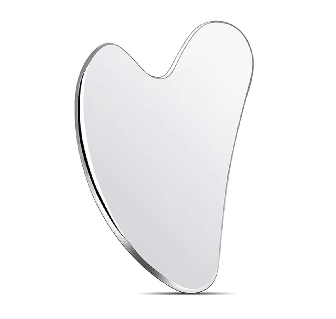 Stainless Steel Gua Sha Tool