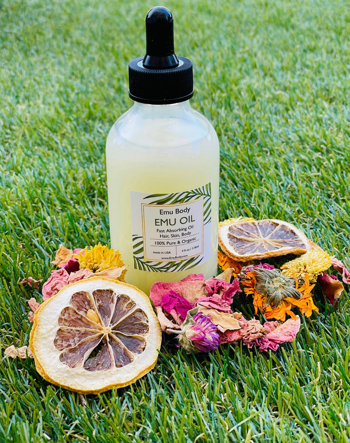 Pure Emu Oil Emu Body Pure Emu Oil Emu Body